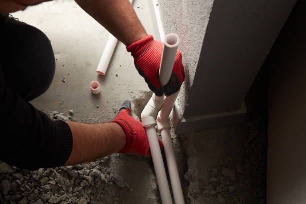Best Sprinkler Systems  in Aspen Hill, MD